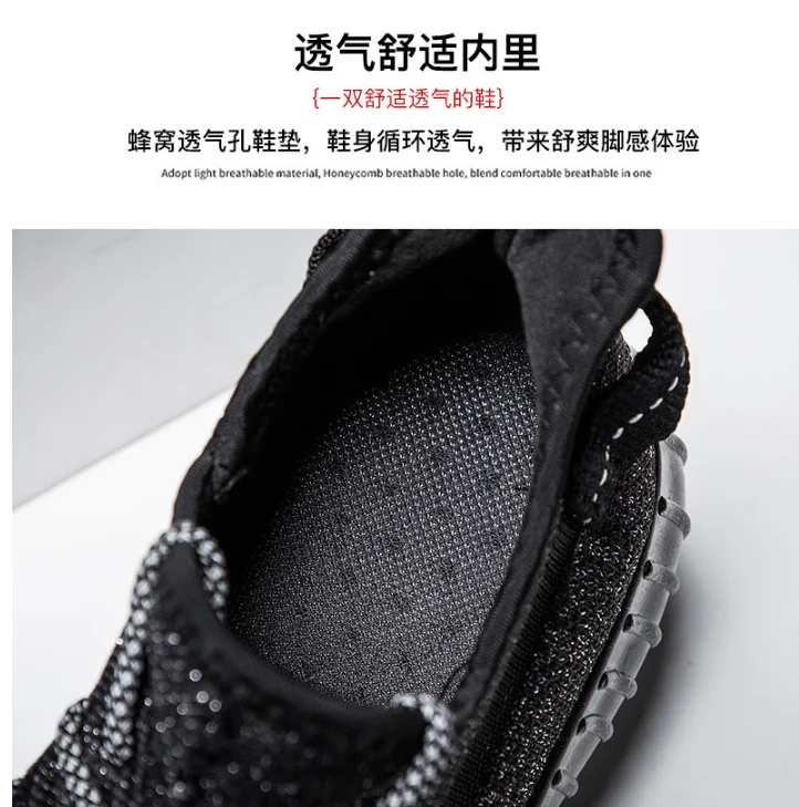 JRR_6UG5GEN%U0}(OT9MCTF