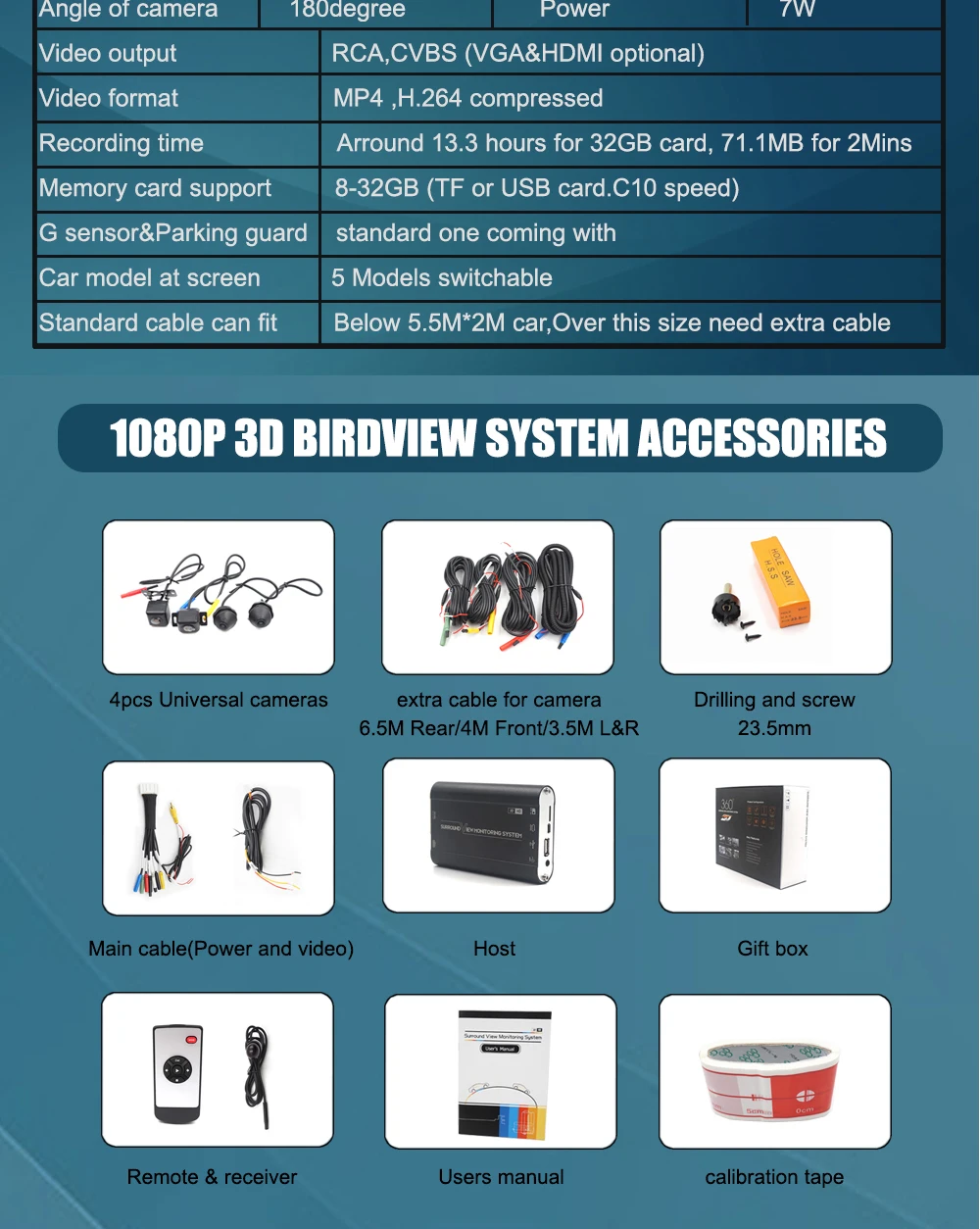 DV360-3DB-_15