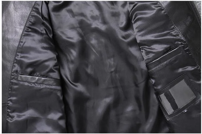 36020190430100322194