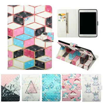 

Case For Apple iPad 2 3 4 Cover Coque iPad 4 case Smart PU leather Card slot Stand wallet case for iPad 2/3/4 case 9.7 inch