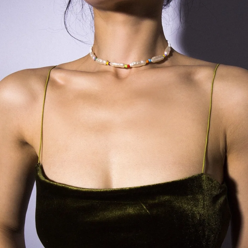 QQ图片20200517193448