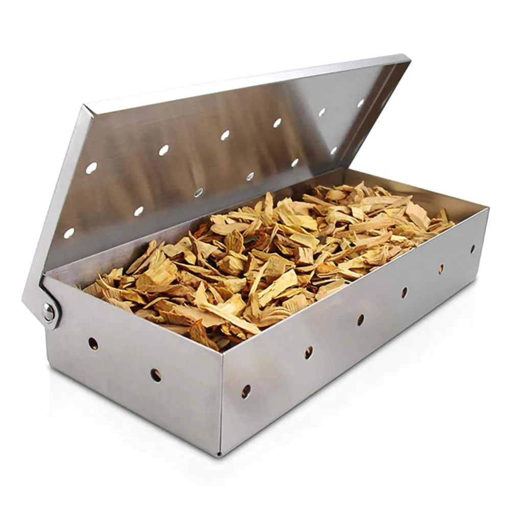 3e7f15bd2ee30615638cb000bea902a9