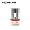 Electronic Cigarettes
