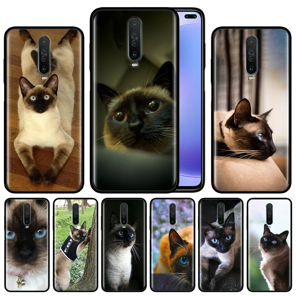 Чехол для телефона Xiaomi Redmi Note 8 9 9S 8T 9A 9C 7 7A 8A K30 Pro Zoom 10X | Мобильные телефоны и