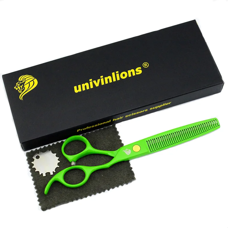 7 дюймов машинка для стрижки питомцев кошек и собак машинка для стрижки домашних животных Собака Gromming ножницы для домашних животных прямые и филировочные и изогнутые ножницы комплект ПЭТ Gromming инструменты