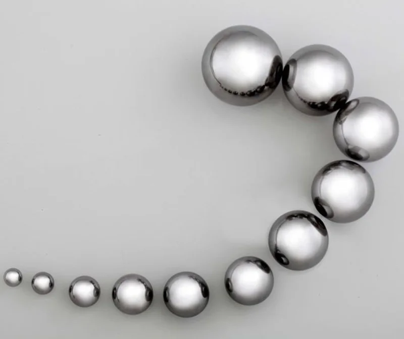 2. шарики 3 5 мм. шарики для подшипников велосипеда 6mm. металлические шарики 4. шарики 3 5 мм.