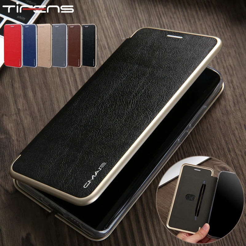 

Luxury Leather Flip Case Hawei P30pro P20pro Wallet Coque For Huawei P20 P30 Pro Lite Strong Magnetic Card Slot Stand Cover Book