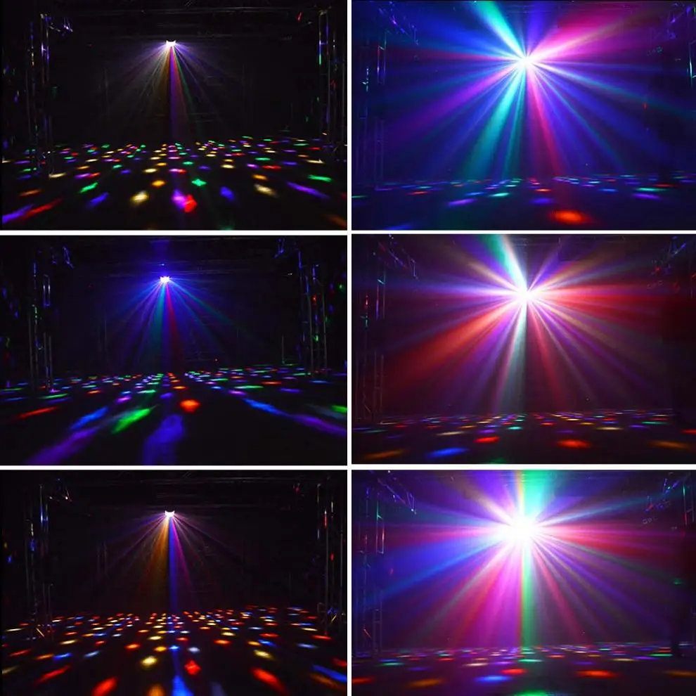 31043-show-2-l2.jpg