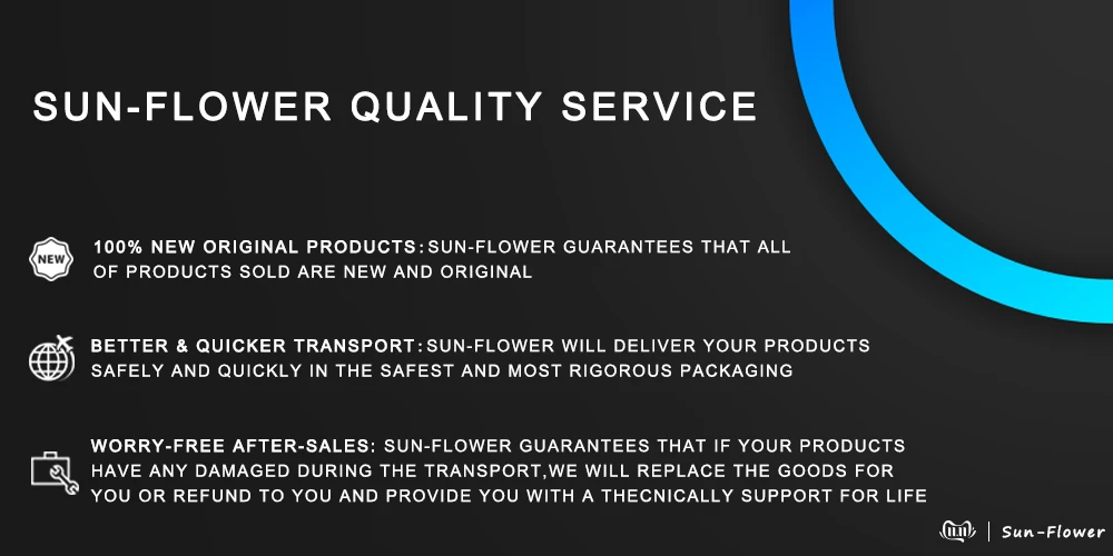 11.11 末尾第三版