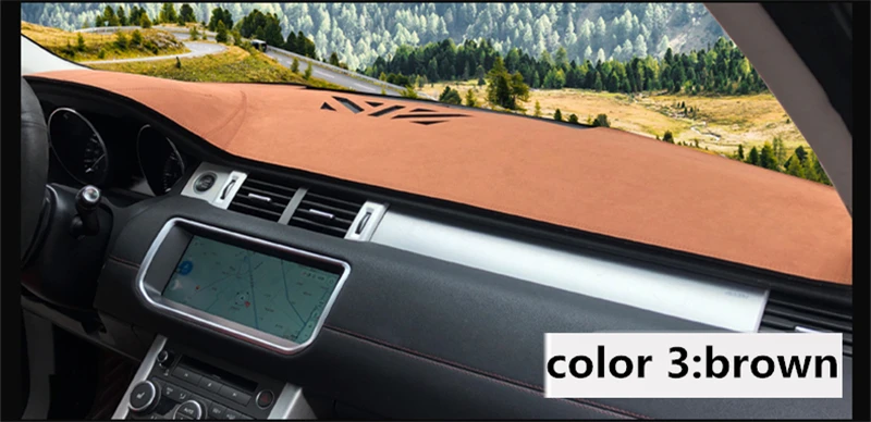 traseira do painel, para mini countryman cooper