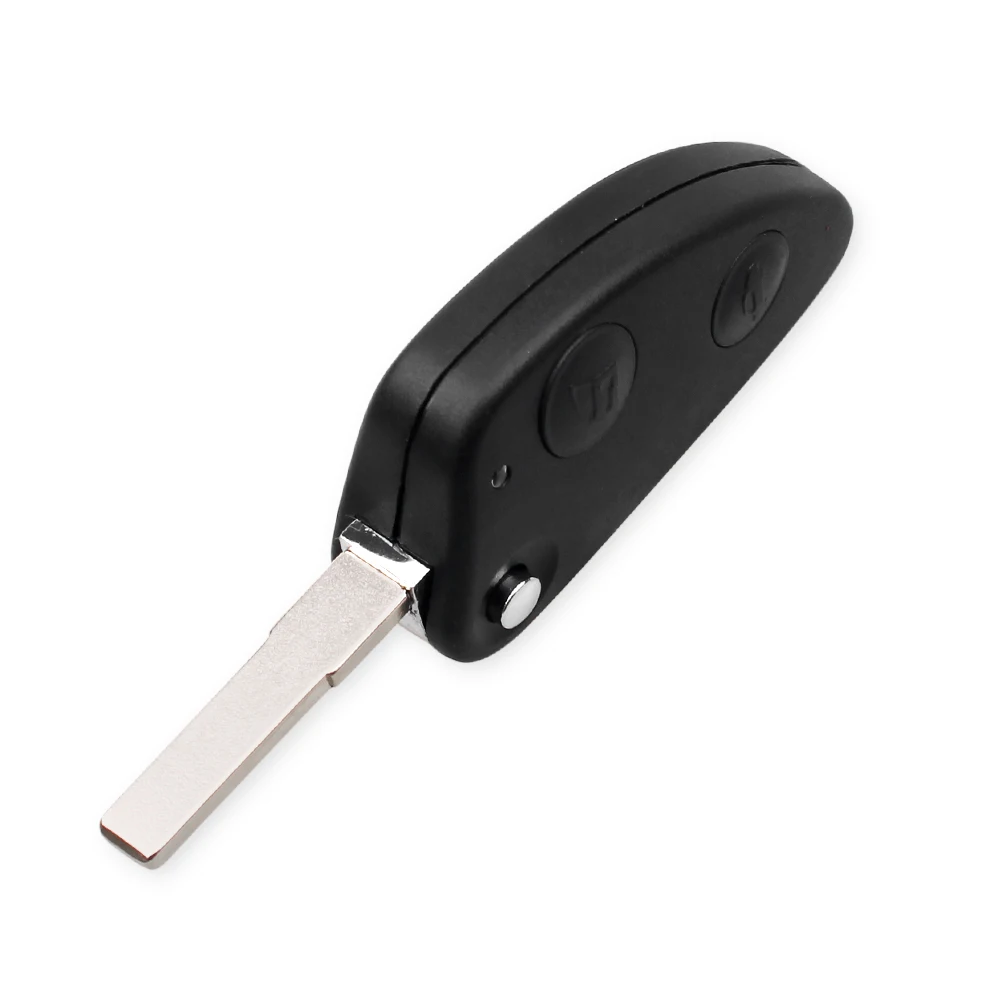 Chiave telecomando per Alfa Romeo 147 156 166 GT SIP22 2/3 Bottoni 12 Chiave telecomando per Alfa Romeo 147 156 166 GT SIP22 2/3 Bottoni - He570a7682f074d609aaab9105b6e7fa8j
