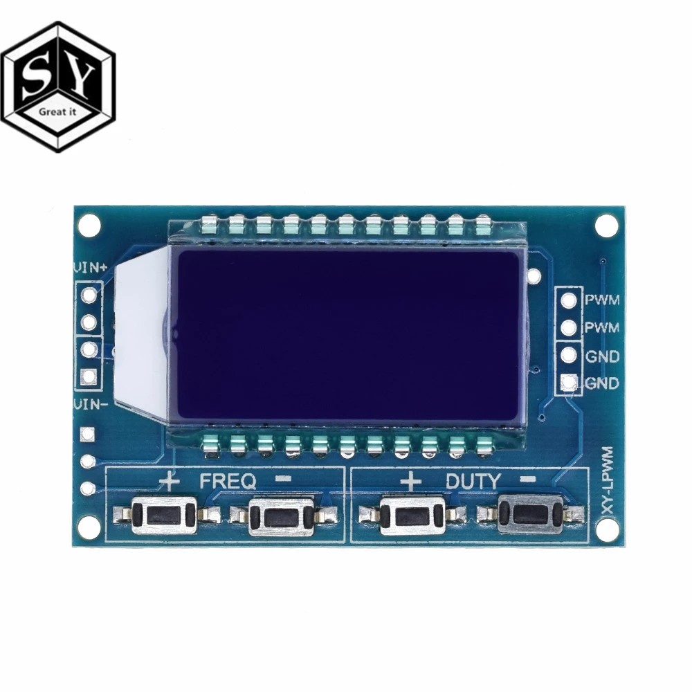 pwm (3)