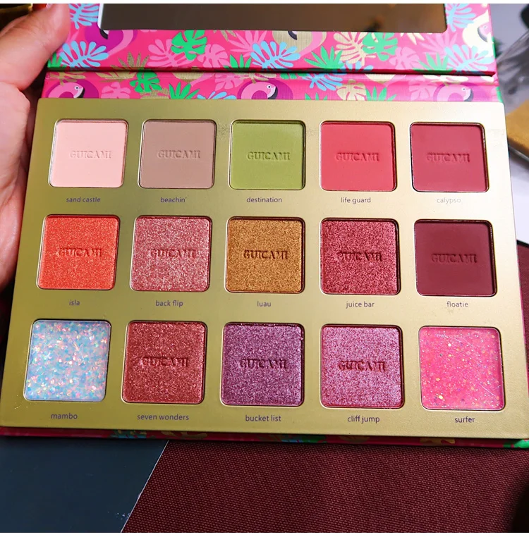 Hd5721c30f4624509b8e27f21c9515cd0M