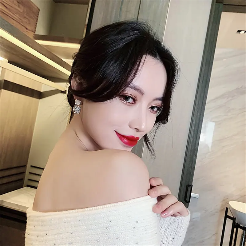 14522584118_1460866540