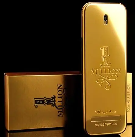 100 мл оригинальные духи для мужчин, ароматы, стойкий джентльменский ароматизатор, антиперспирант, спрей