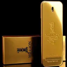 100 мл оригинальные духи для мужчин, ароматы, стойкий джентльменский ароматизатор, антиперспирант, спрей