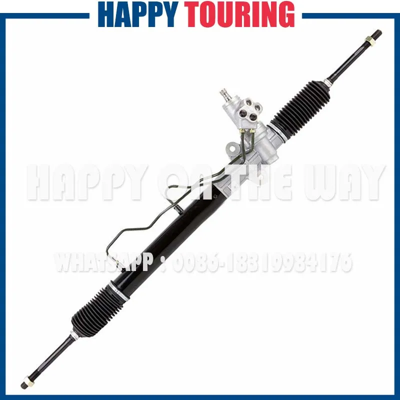 Новая рулевая рейка и шестерня для Hyundai Tucson &amp Kia Sportage 57700-1F000 57700-2E800 577001F000 577002E800