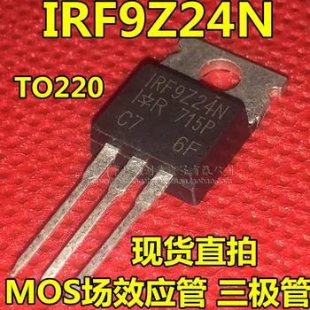 

New Original TIP31C TIP32C YG902C2 FQPF12N60C CD4021BE IRF9Z24N KBJ1506 SSS7N60A BTA16-600B BUT12A FQPF7N60C IRF540N RF634PBF