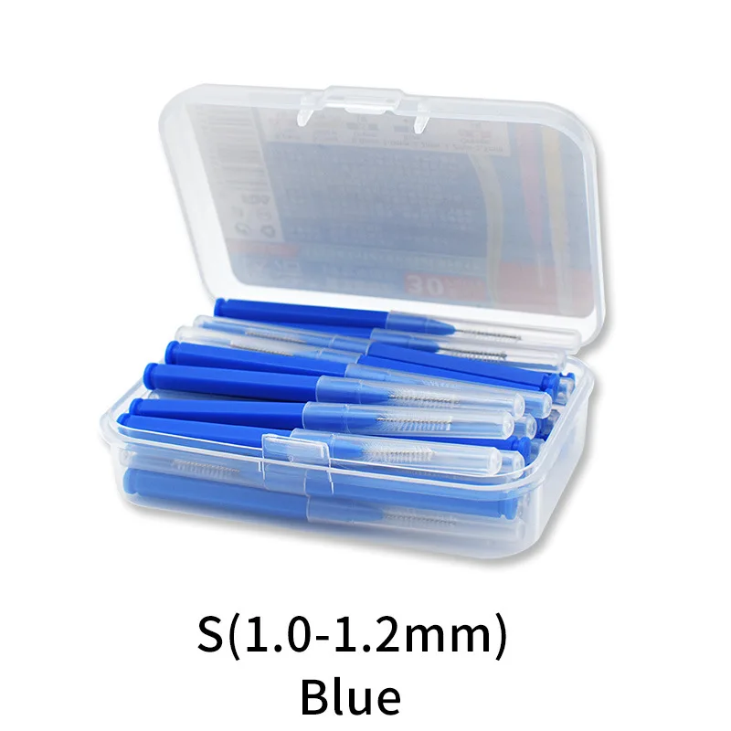 9441965881_1698794566_5bad80bb336f7