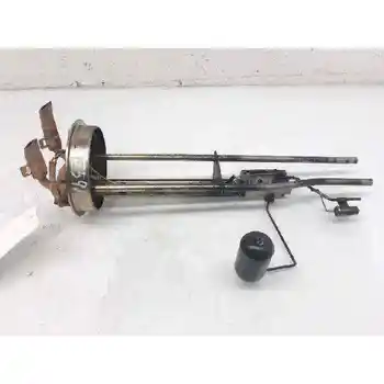 

8131005070 GAUGE SSANGYONG MUSSO