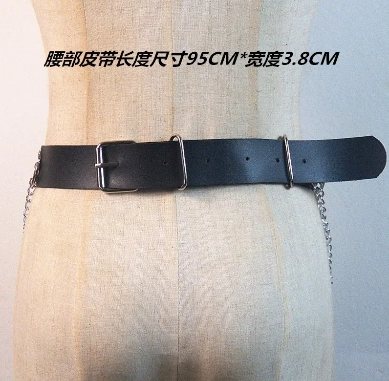 H0eea7412d8be402ebc68eb604f5a23f4m