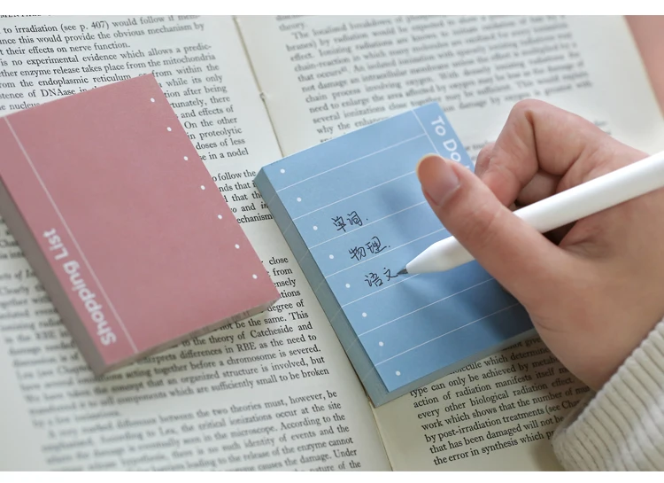 基础便签系列_06