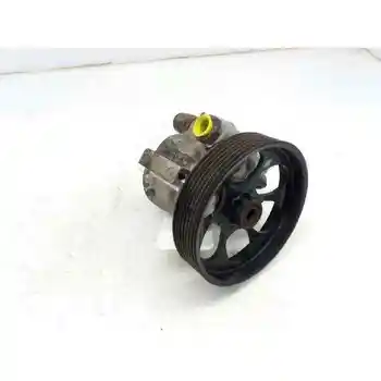 

26092070EA STEERING PUMP RENAULT LAGOON II (BG0)