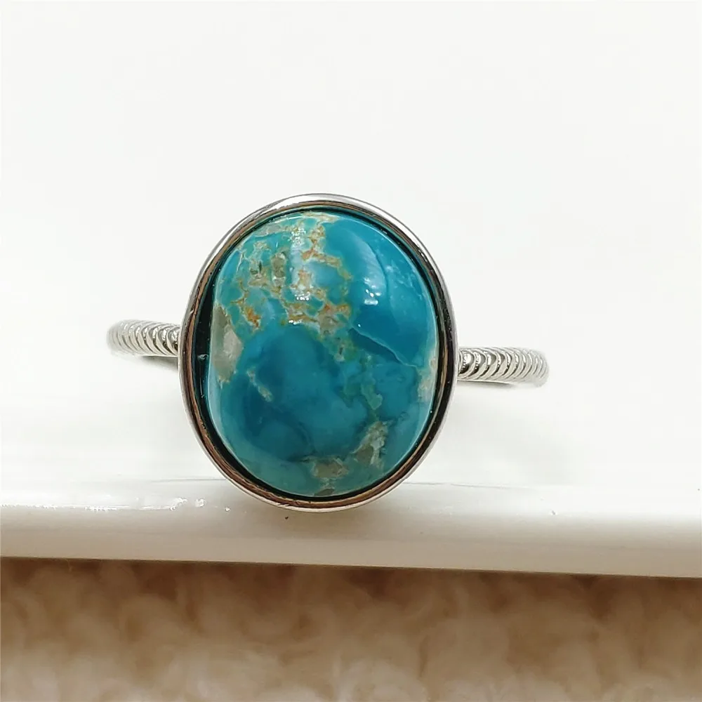 LSR02025 (4)