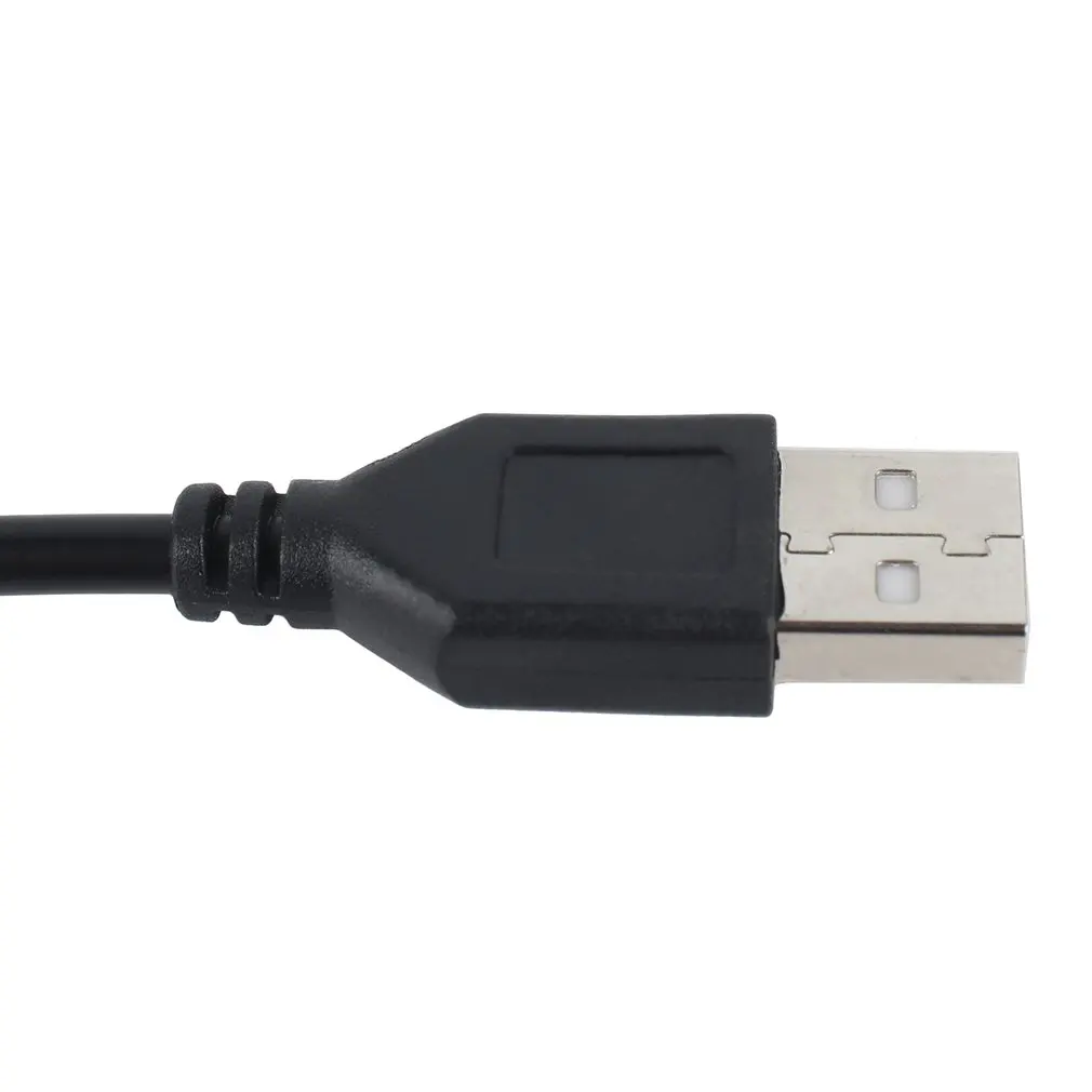 Для PS2 20 USB 20 кабель для PS2 контроллера для PS3 PC USB адаптер конвертер кабель Джойстик Геймпад для компьютера