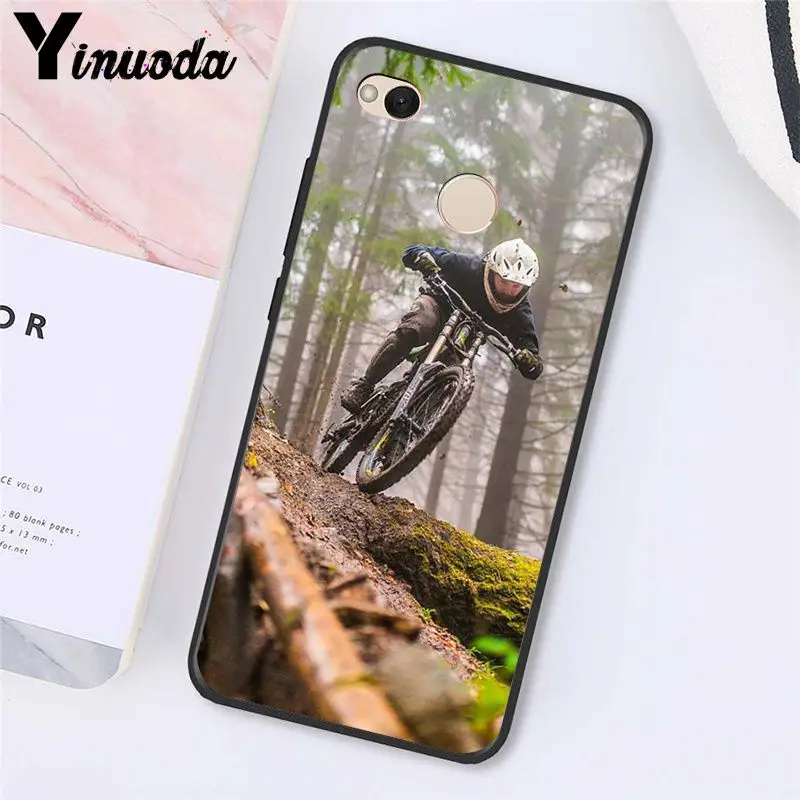 Amazing mountain bike Bicycle MTB design