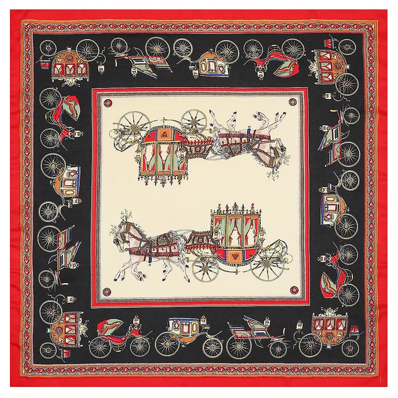 10741548465_1374376050