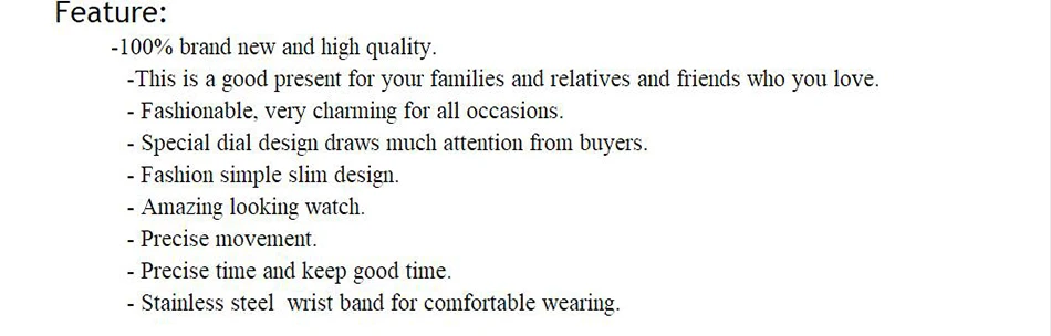 HTB1JTKxSpXXXXcEaXXXq6xXFXXXt