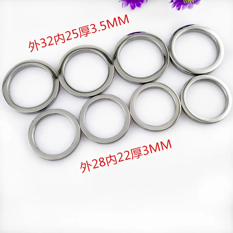 

Top Grade Dog Collar Dog for P Pendant Two Only Ring Super Mini Ring Seamless Ring Top Grade Ring Quality