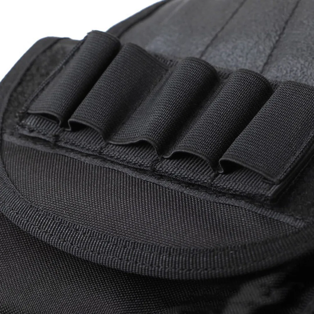 9234768ce0dbc0869bdd653c3bebb769