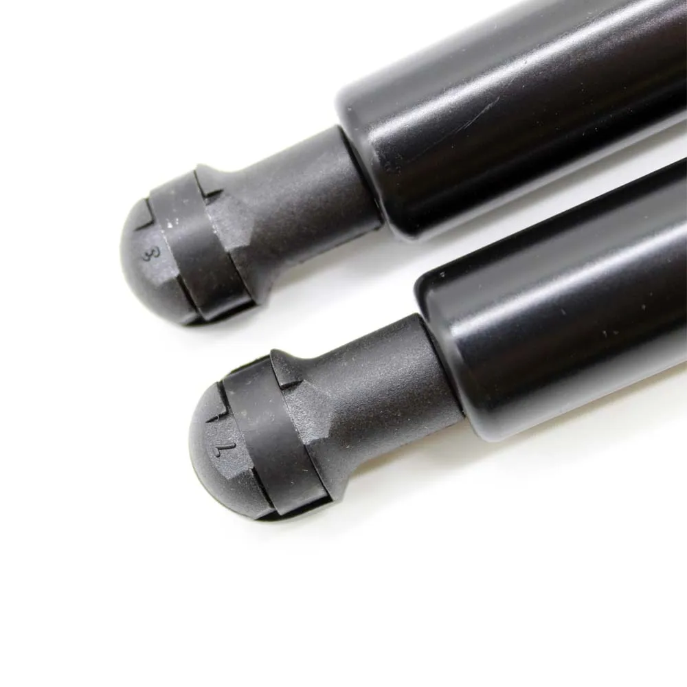   Ʈ Ʈũȭ  Ű ÷ 2008 2009 2010 2011  Ʈ struts մϴ. ε ũ 507MM