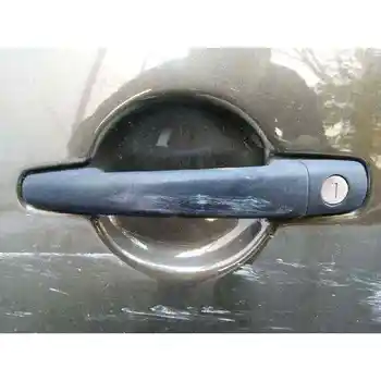 

HANDLE OUTER FRONT LEFT PEUGEOT EXPERT KASTEN