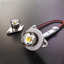 DC12-24V UVC 270-280NM Ultraviolet Water Purifier Sterilization Pet Water Dispenser Humidifier Led Disinfection Module