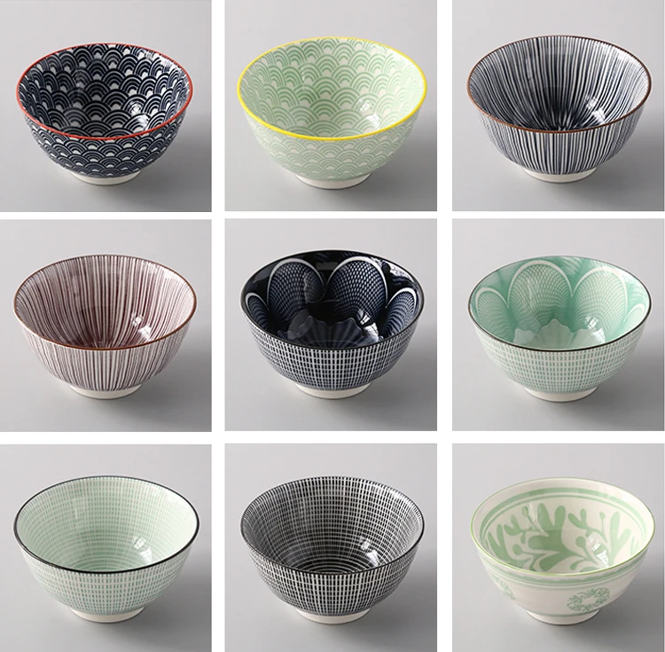 未标题-1_05 - 副本