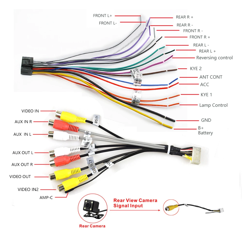 QQ图片20190927181222