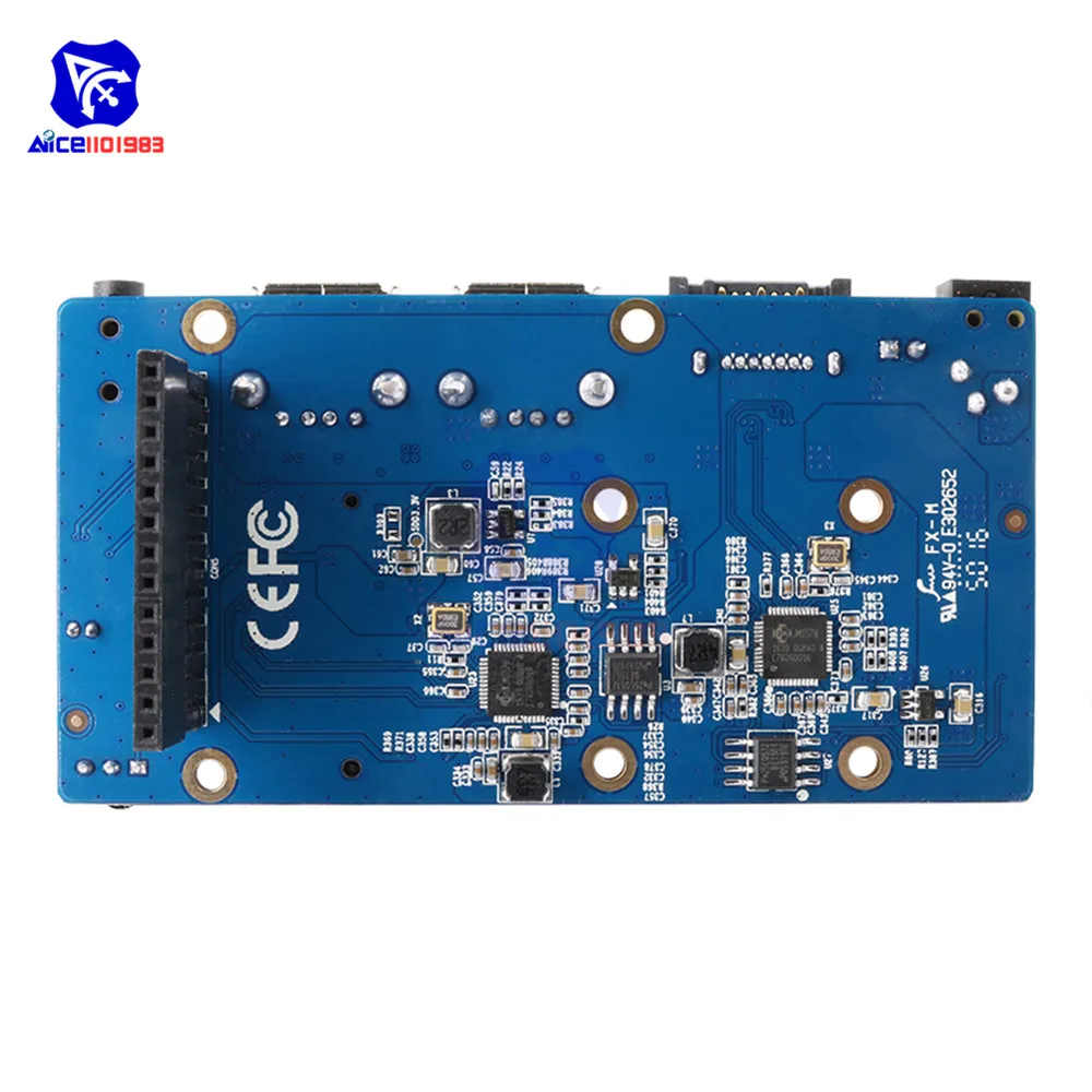 Orange pi zero 3 armbian. Плата расширения orange pi zero 3. orange pi zero 512mb lts. orange pi nas. orange pi zero nas.