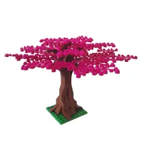 Red tree1