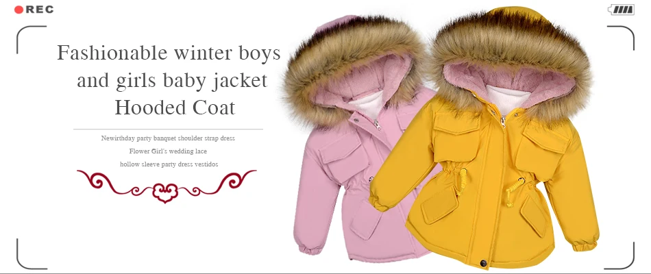 Hf53add6e0d734588acc7709b84c40b8cD