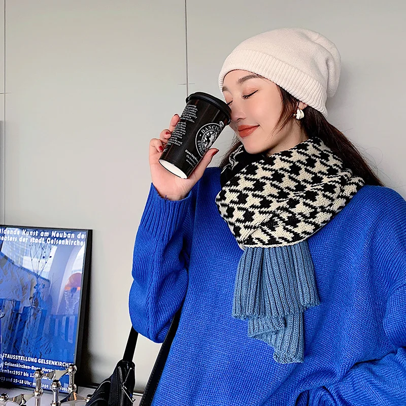 �м� ��� ������ �ܿ� ���� ���ο� ������ ��ī�� ���� ��Ʈ ��� �л� ��ī�� �ι��� ��� ��� �ѱ��� �񵵸� Bufanda