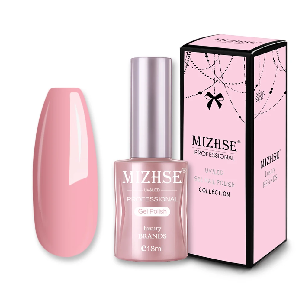 BBF003 MIZHSE матовое верхнее покрытие УФ гель лак 2 шт основа и верхнее покрытие для Nails18ML стойкий гель лак прозрачный цвет матовое верхнее покрытие - Цвет: BBF003