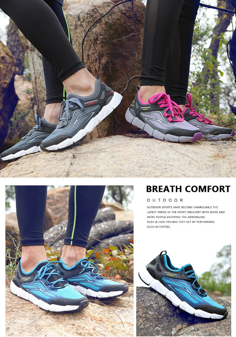 e03146357f90583cec2adbe7ced4bb0d