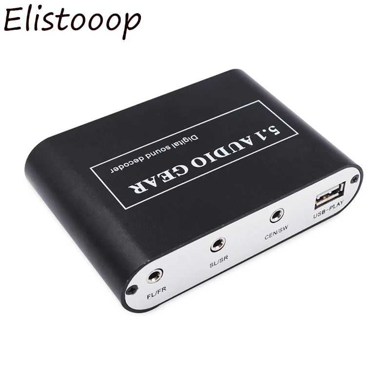 HTB1Aj3qfScqBKNjSZFgq6x_kXXaf