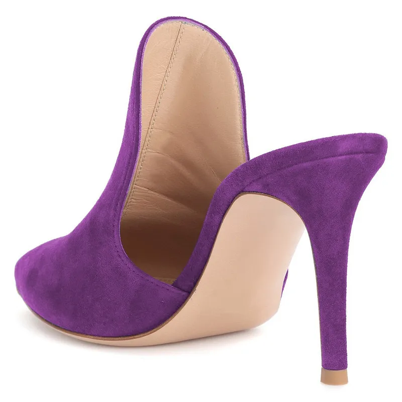 71xFMsVT3kL__UL1200_