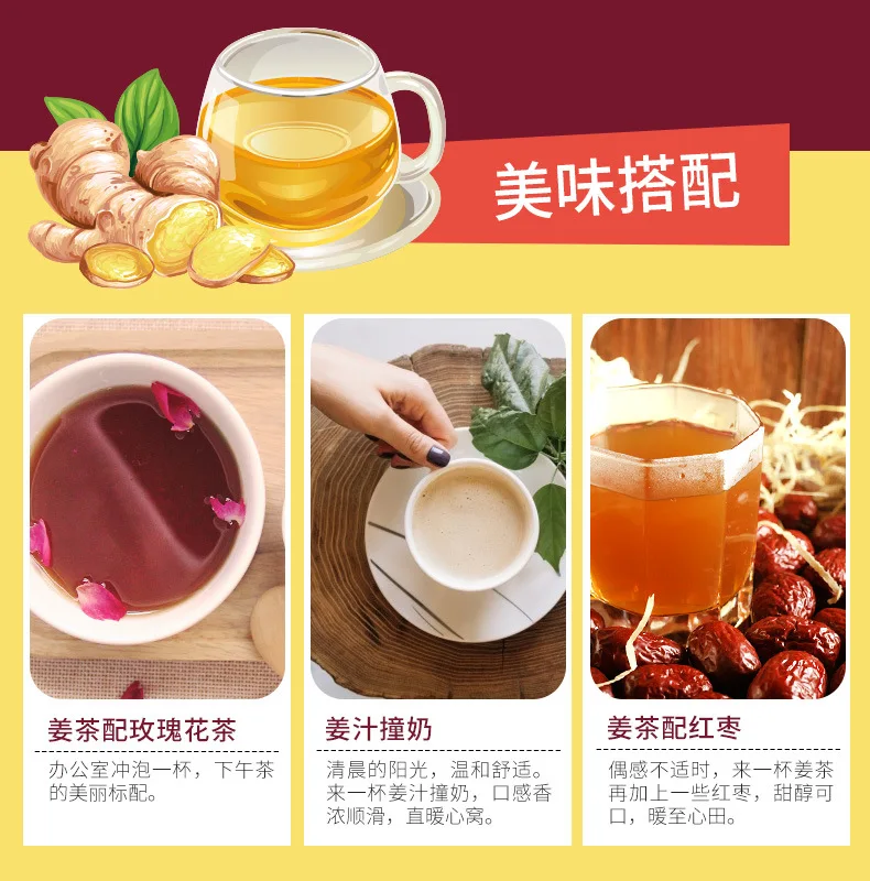 gWySivumxdSt8bVj0zlunKmkV8sfT1AdWqTy