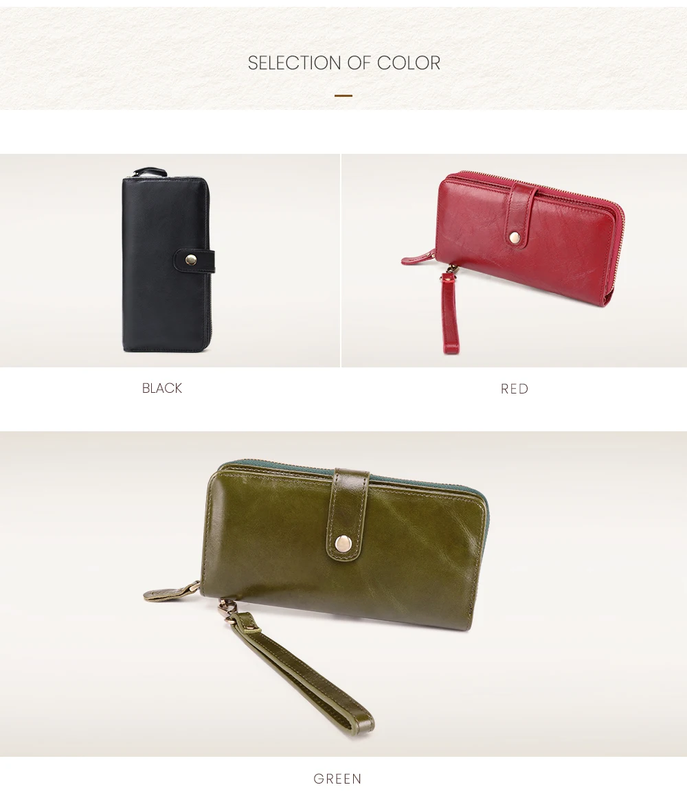 9371--长款钱包-速卖通详情页_06