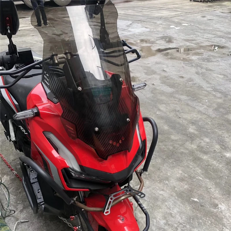 微信图片_20200410142136